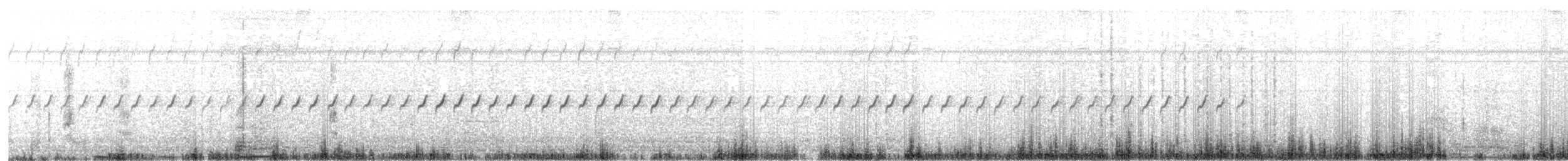 Iranian Ground-Jay - ML618567142