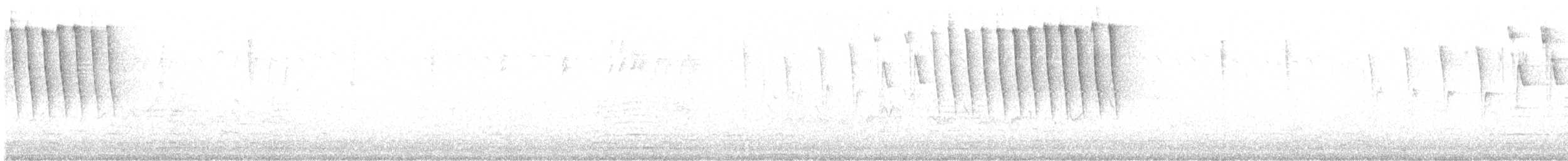 Tennessee Warbler - ML618567583