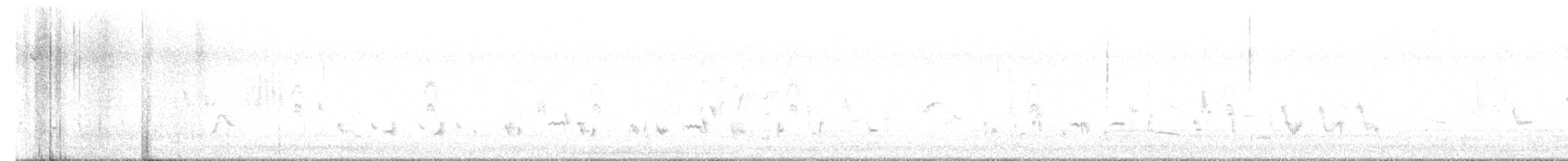 Пересмішник осоковий - ML618567648