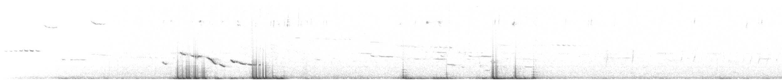 Chihuahuan Meadowlark - ML618567951