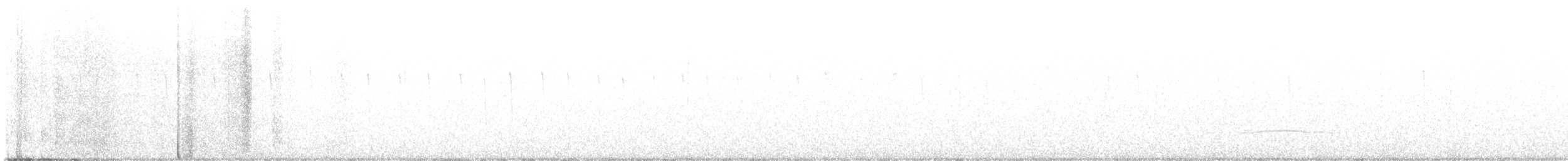 Boz Başlı Sinekkapan - ML618568451