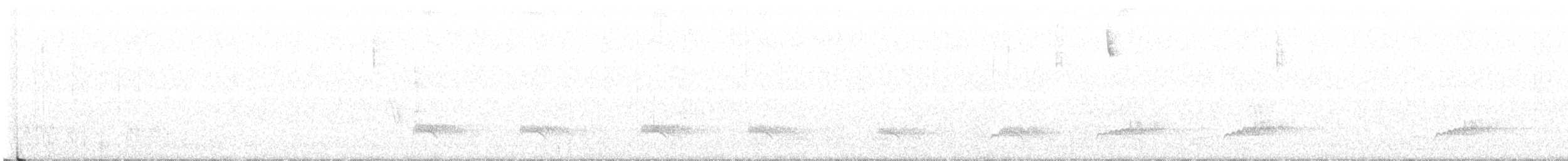 Brown-crested Flycatcher - ML618568702