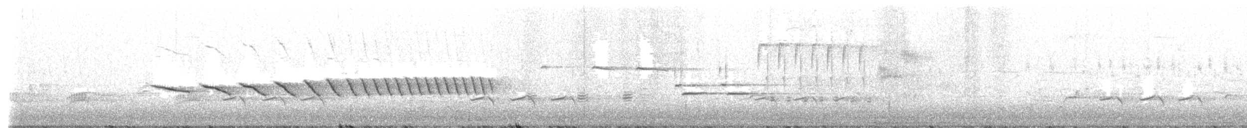 Field Sparrow - ML618569137