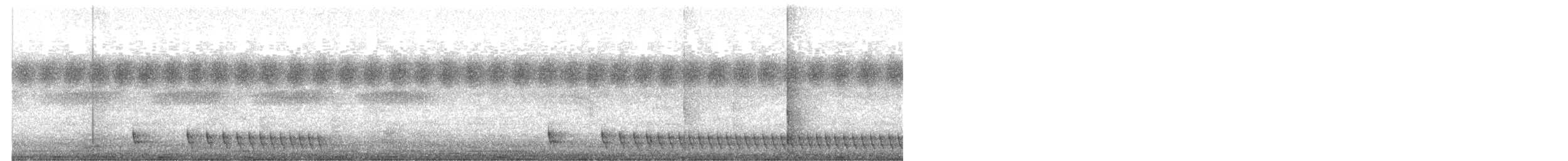 lelek madagaskarský - ML618570145