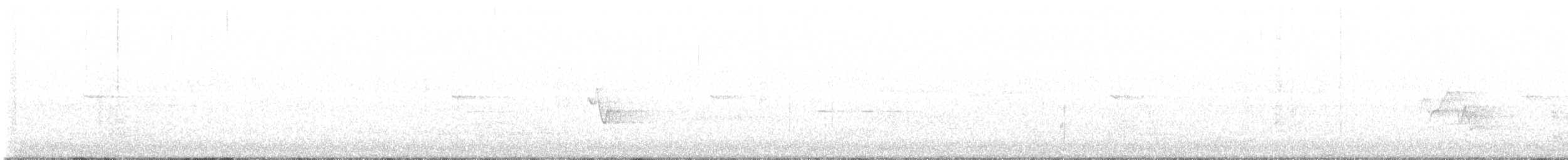 Red-eyed Vireo - ML618570179