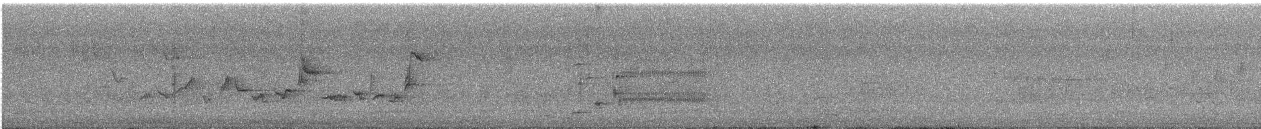 Віреон світлобровий (підвид gilvus) - ML618571557