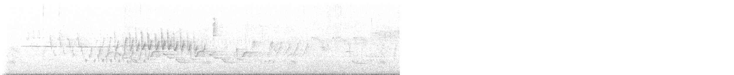 Orange-crowned Warbler (Gray-headed) - ML618571877