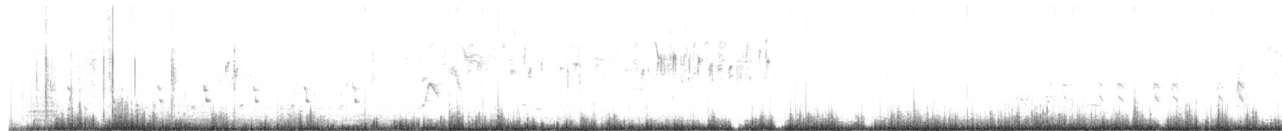Певчий дрозд - ML618575207