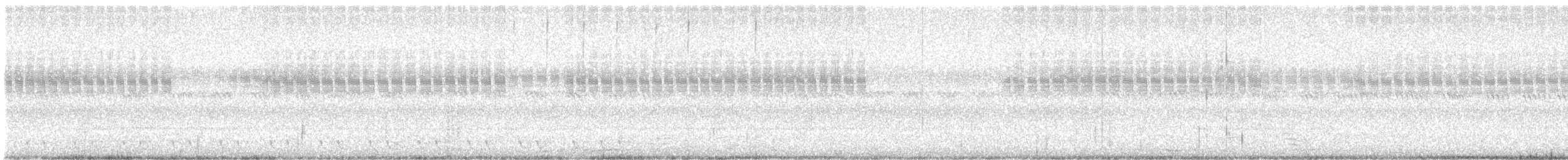 Red-necked Nightjar - ML618575974