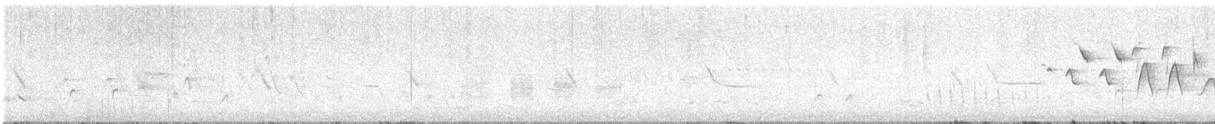 Indigo Bunting - ML618577774