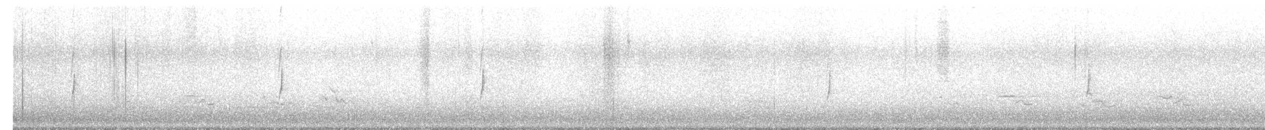 Dusky Flycatcher - ML618577854
