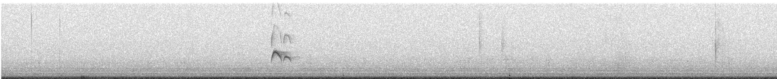 Тиранчик-короткодзьоб північний - ML618578205