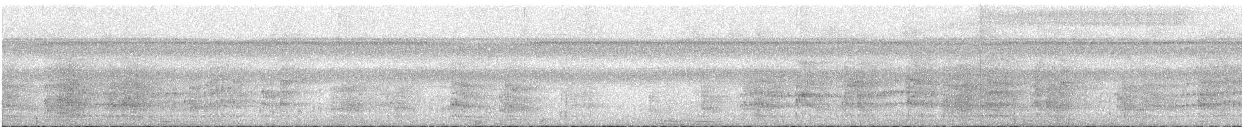 Полосатый арасари - ML618578646