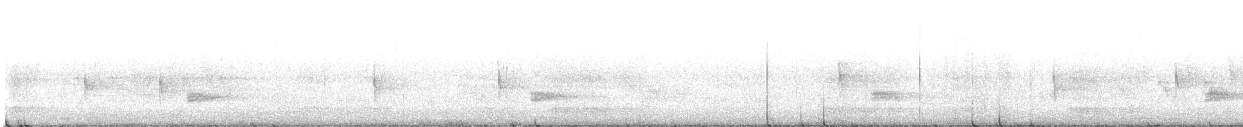 Kara Kanatlı Piranga - ML618578794