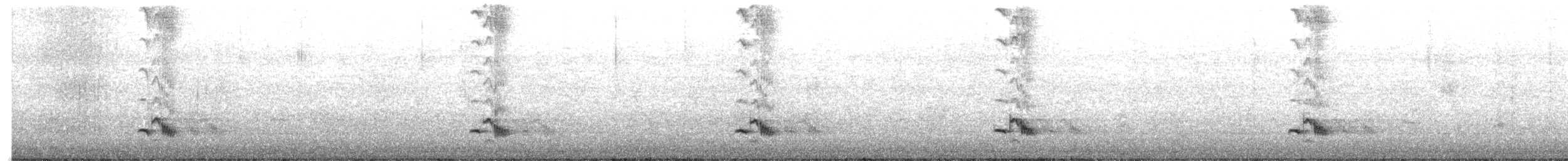 Baltimore Oriole - ML618579091