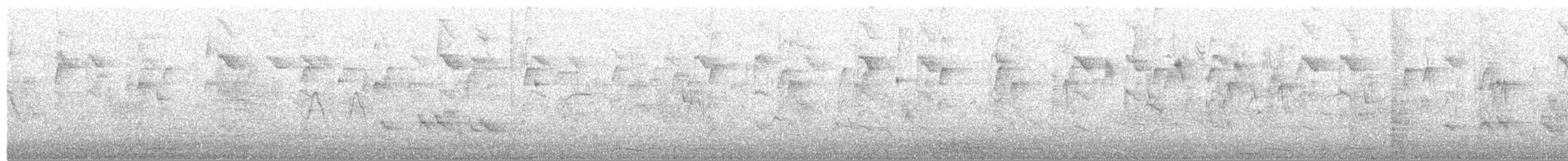 ミズベハチドリ - ML618579933