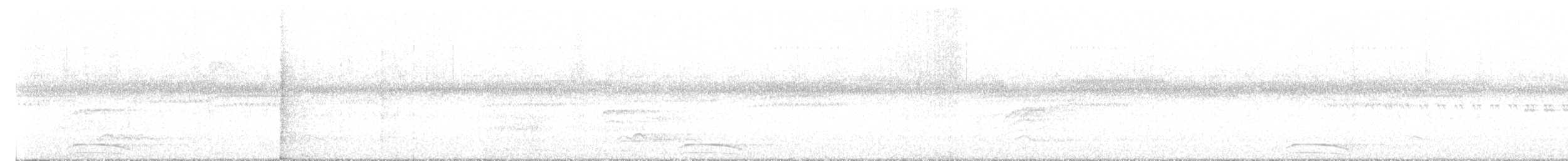 halsbåndskogfalk - ML618580206