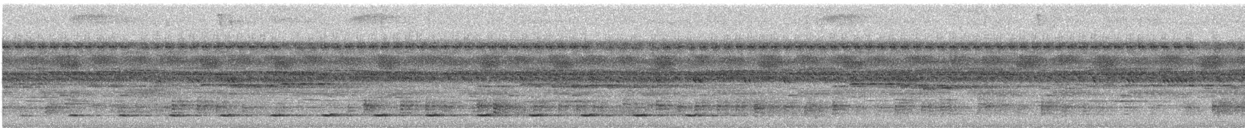 Сичик-горобець рудий - ML618580524