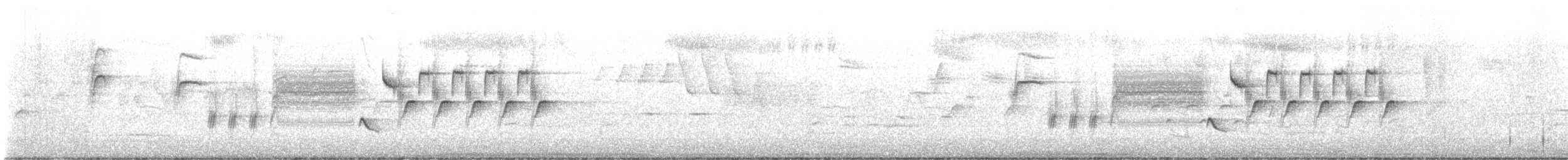 Длиннохвостый крапивник - ML618581321