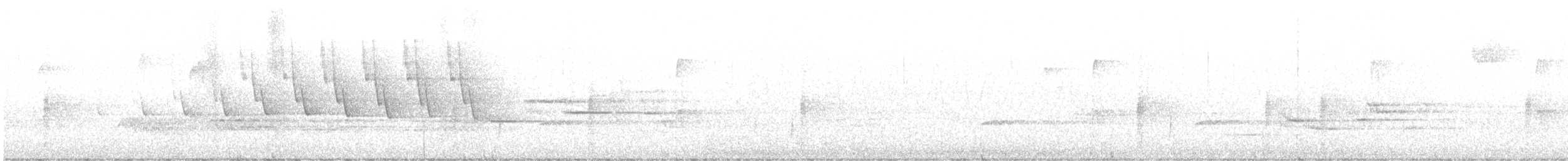 נחלית זהובת-כיפה - ML618581552