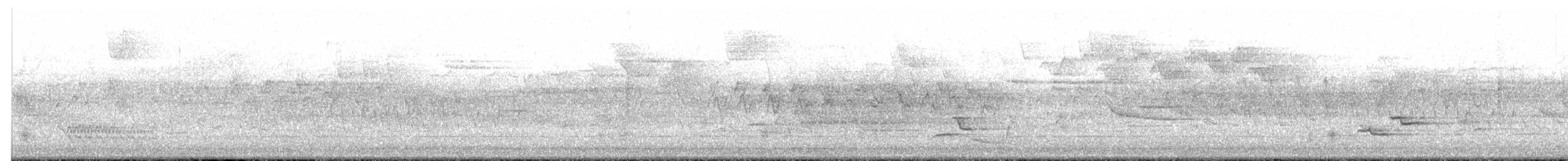 モリツグミ - ML618581796