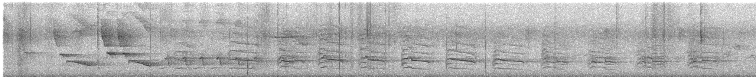 Red-shouldered Hawk (lineatus Group) - ML618583051