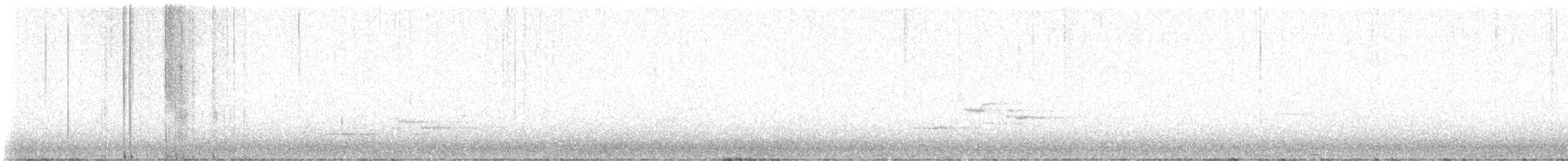 Дрізд-короткодзьоб плямистоволий - ML618584642