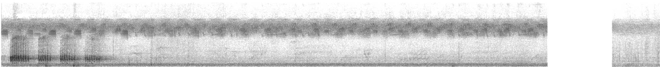 Francolin à double éperon - ML618585316