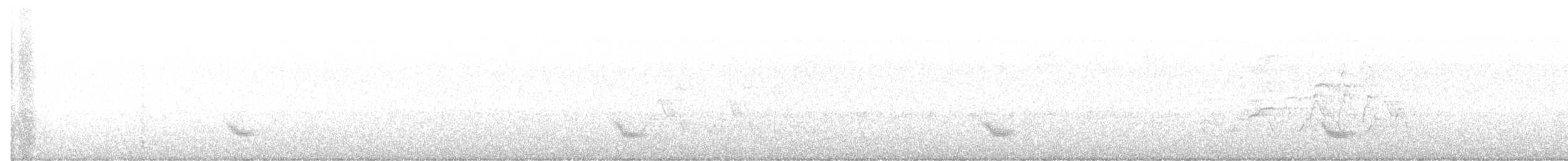 Дрізд-короткодзьоб бурий - ML618585593