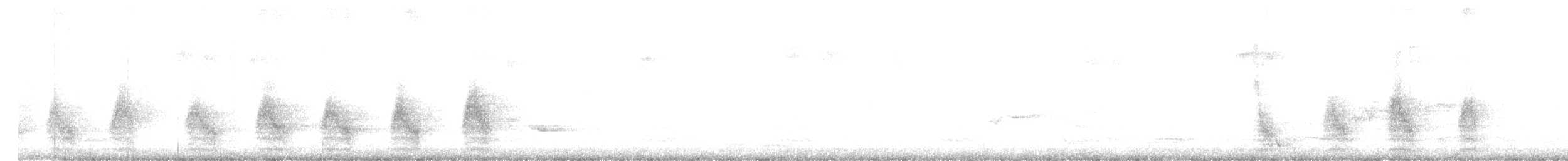 Белогорлая птица-бич - ML618585915