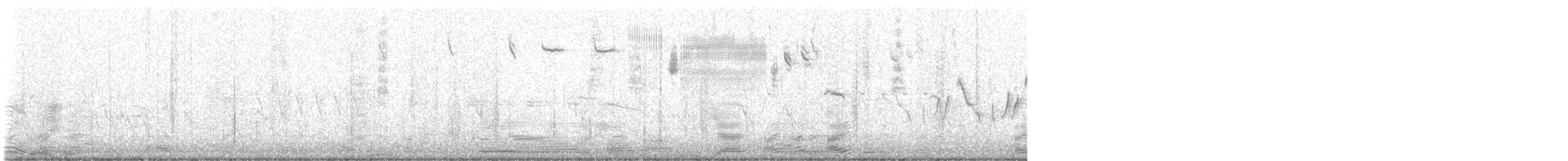 Savannah Serçesi [guttatus grubu] - ML618586002