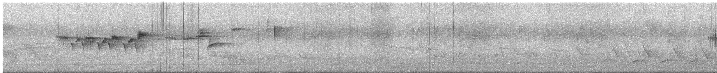 Northern Parula - ML618589008