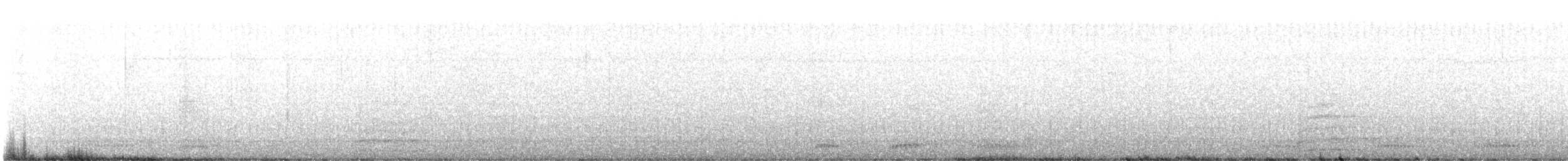 ravn - ML618590012