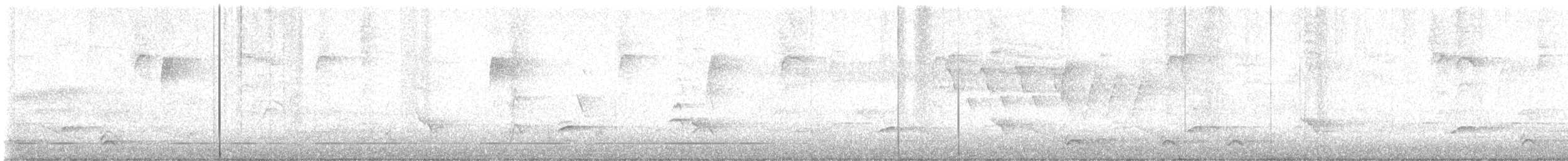 Червоїд сіроголовий - ML618590912