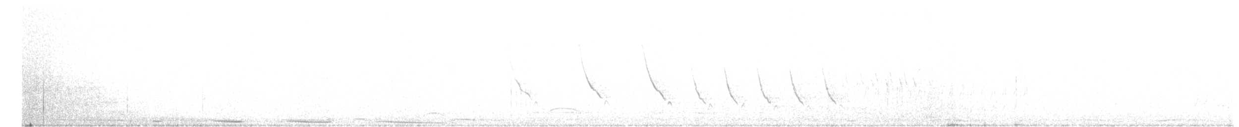 Калифорнийская кукушка-подорожник - ML618591181