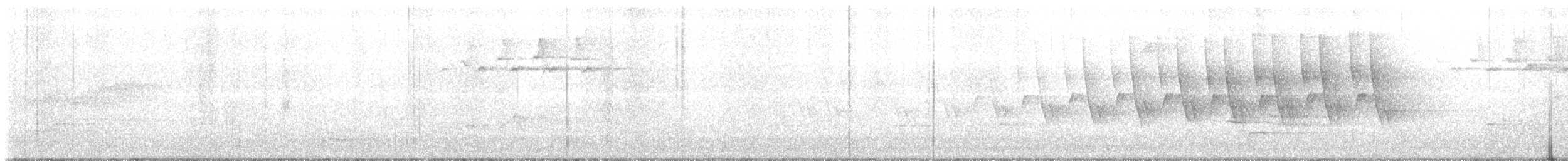 Дроздовый певун - ML618591191