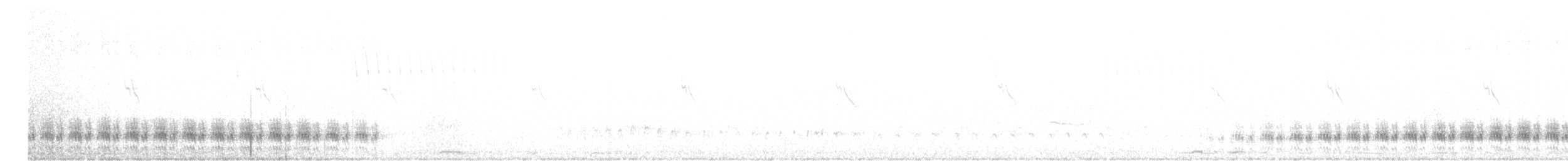 Kaktüs Çıtkuşu - ML618591218