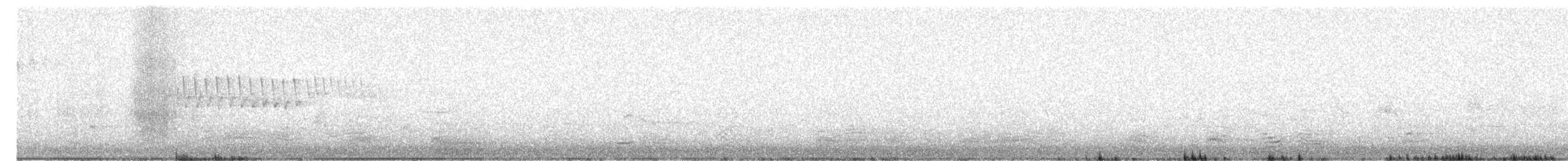 Paruline verdâtre - ML618591221