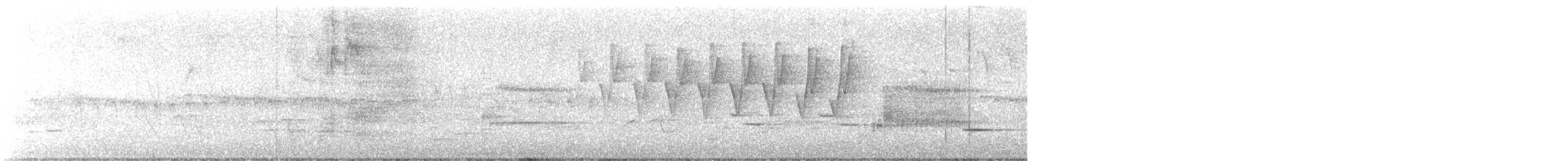 Protonoter Ötleğeni - ML618591281