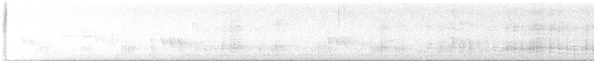 Трясогузковый певун - ML618591334