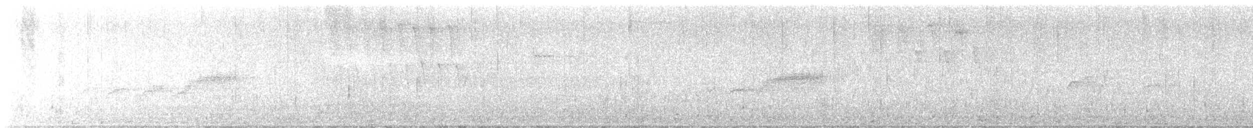 lesňáček olivový - ML618591364