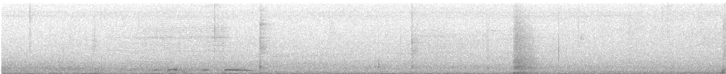 Белокрылая горлица - ML618592043