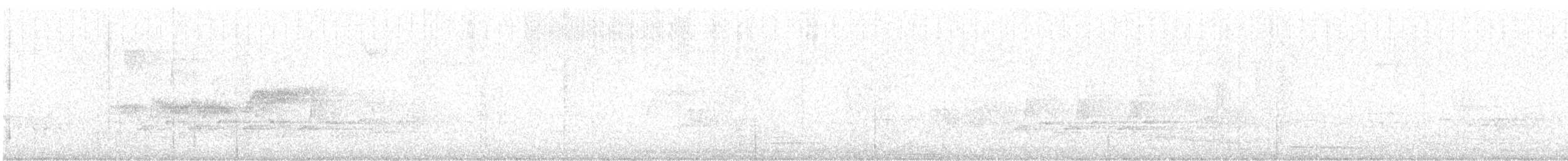 lesňáček modrohřbetý - ML618592336