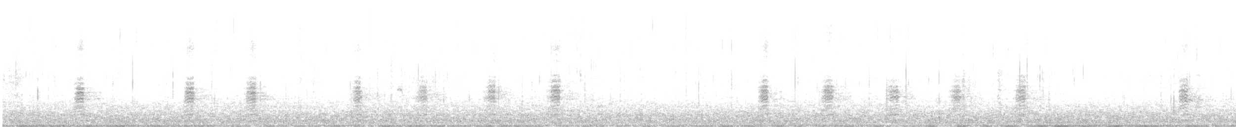 Синекрылый чирок - ML618592997