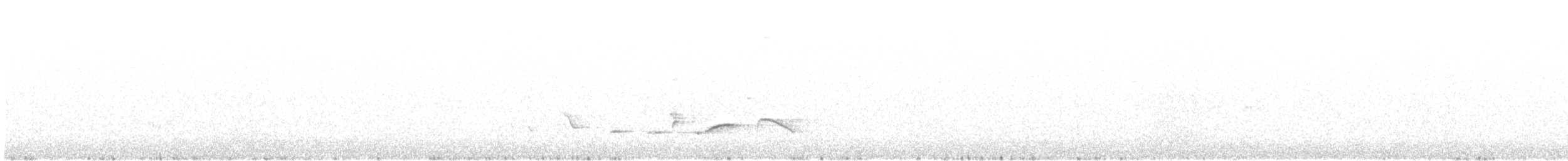Oriole jaune-verdâtre - ML618594636