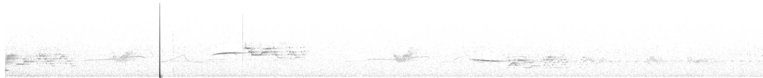 Дрозд-отшельник - ML618595731