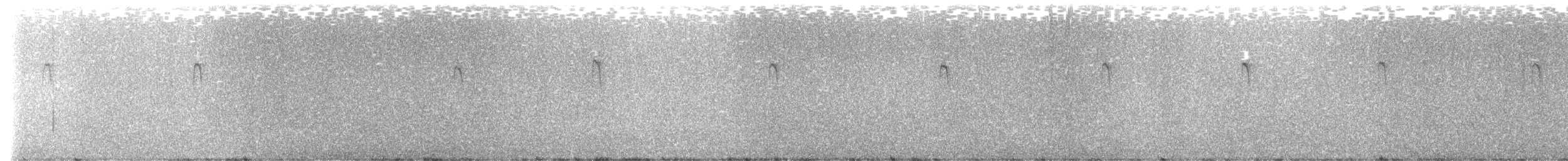 vlhovec červenokřídlý - ML618596067