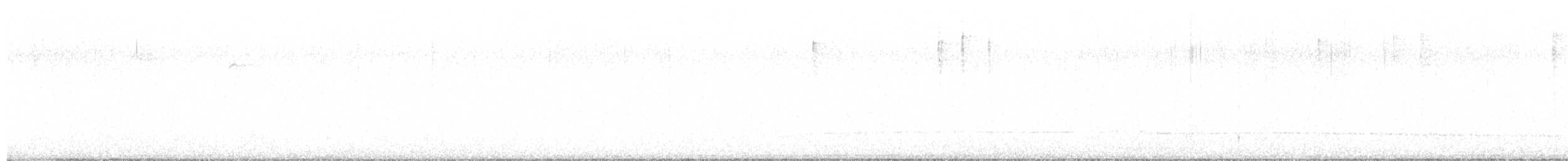Paruline noir et blanc - ML618596612