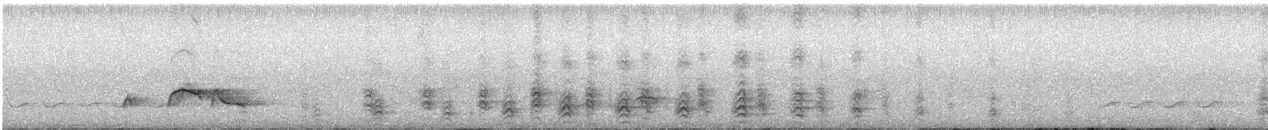 Pibí Boreal - ML618597794