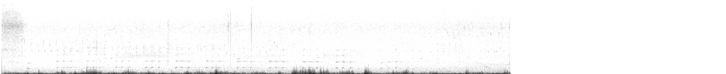 Gallinule d'Amérique - ML618597927